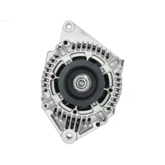 Alternateur AS-PL A3591PR