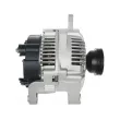 Alternateur AS-PL A3591PR - Visuel 2