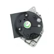 Alternateur AS-PL A3591PR - Visuel 3