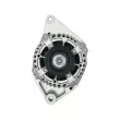 Alternateur AS-PL A3592PR - Visuel 1