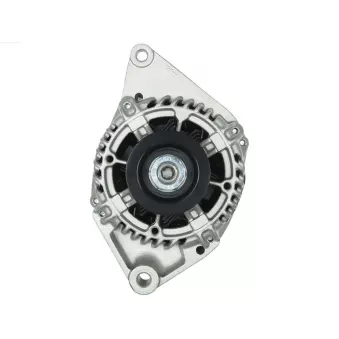Alternateur AS-PL A3592PR