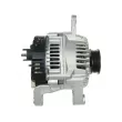 Alternateur AS-PL A3592PR - Visuel 2