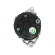 Alternateur AS-PL A3592PR - Visuel 3