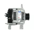 Alternateur AS-PL A3594PR - Visuel 2