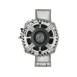Alternateur AS-PL A3595PR - Visuel 1