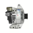 Alternateur AS-PL A3595PR - Visuel 2
