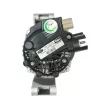 Alternateur AS-PL A3595PR - Visuel 3