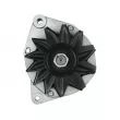 Alternateur AS-PL A3596PR - Visuel 1