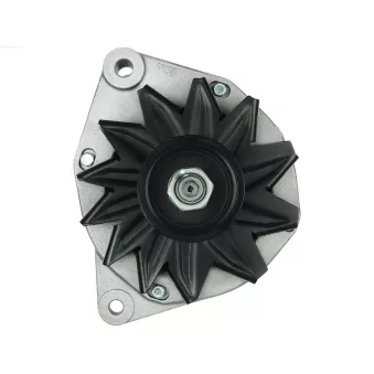 Alternateur AS-PL A3596PR
