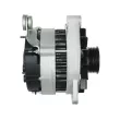 Alternateur AS-PL A3596PR - Visuel 2