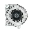 Alternateur AS-PL A3597S - Visuel 1