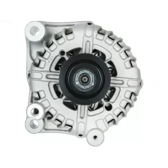 Alternateur AS-PL A3597S