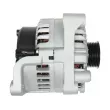 Alternateur AS-PL A3597S - Visuel 2
