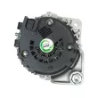 Alternateur AS-PL A3597S - Visuel 3