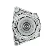 Alternateur AS-PL A3598S - Visuel 1