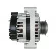 Alternateur AS-PL A3598S - Visuel 2