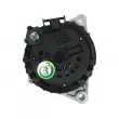 Alternateur AS-PL A3598S - Visuel 3