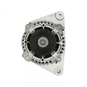 Alternateur AS-PL A3599PR