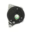 Alternateur AS-PL A3599PR - Visuel 3