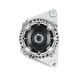 Alternateur AS-PL A3599S - Visuel 1