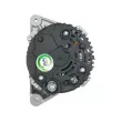 Alternateur AS-PL A3599S - Visuel 3