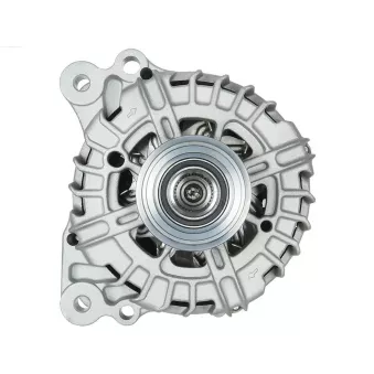 Alternateur AS-PL A3600S
