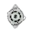 Alternateur AS-PL A3601S - Visuel 1
