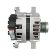 Alternateur AS-PL A3601S - Visuel 2