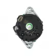 Alternateur AS-PL A3601S - Visuel 3
