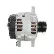 Alternateur AS-PL A3602S - Visuel 2