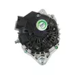 Alternateur AS-PL A3602S - Visuel 3