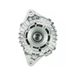 Alternateur AS-PL A3604(VALEO) - Visuel 1