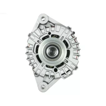 Alternateur AS-PL A3604(VALEO)