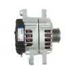 Alternateur AS-PL A3604(VALEO) - Visuel 2