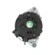 Alternateur AS-PL A3604(VALEO) - Visuel 3