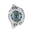 Alternateur AS-PL A3604S - Visuel 1