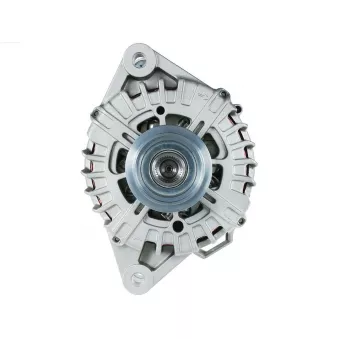 Alternateur AS-PL A3604S