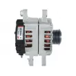 Alternateur AS-PL A3604S - Visuel 2