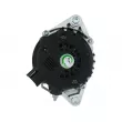 Alternateur AS-PL A3604S - Visuel 3