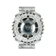 Alternateur AS-PL A3606S - Visuel 1