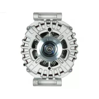 Alternateur AS-PL A3606S