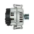 Alternateur AS-PL A3606S - Visuel 2