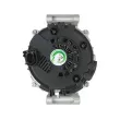 Alternateur AS-PL A3606S - Visuel 3