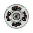 Alternateur AS-PL A3607S - Visuel 1