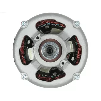 Alternateur AS-PL A3607S