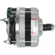 Alternateur AS-PL A3607S - Visuel 2