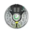 Alternateur AS-PL A3607S - Visuel 3