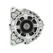 Alternateur AS-PL A3609PR - Visuel 1