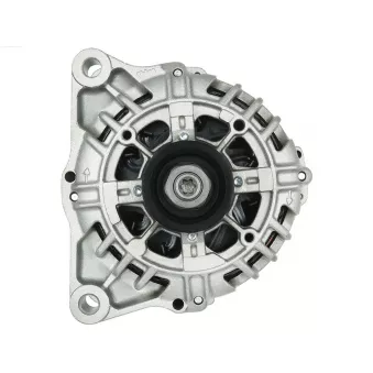Alternateur AS-PL A3609PR