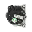 Alternateur AS-PL A3609PR - Visuel 3